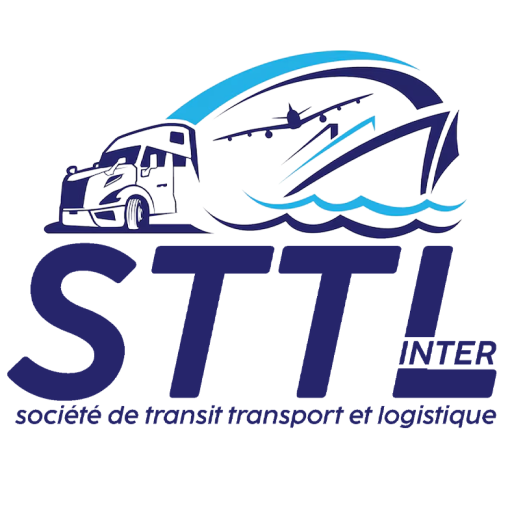 STTL INTER